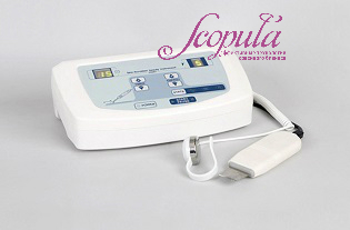 SD-2201.jpg