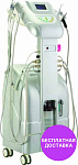 Аппарат кислородного пилинга и микротоковой терапии G228A (фото)