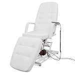 Электрическое косметологическое кресло Элегант 3 (фото)