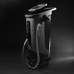 Диодный лазер для эпиляции In-Motion D1 (фото)