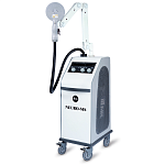 Электромагнитный стимулятор Neuro МS (фото)